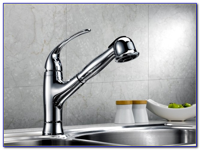  Kitchen  Faucets  San  Diego Faucet  Home Design Ideas 