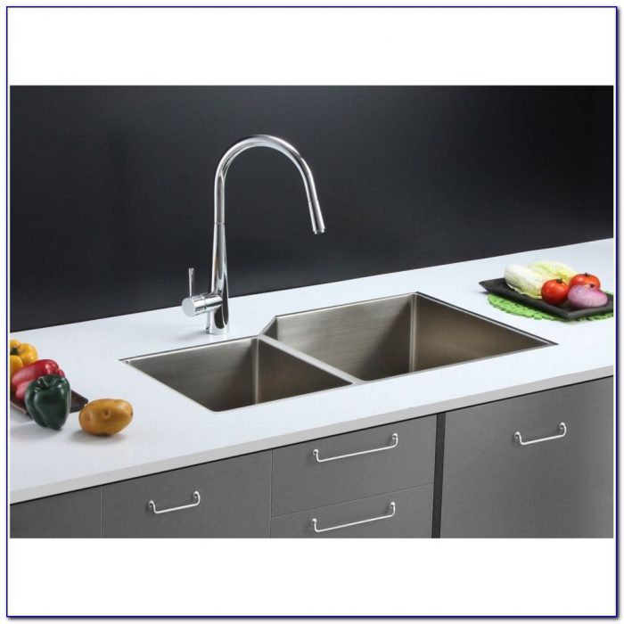 Kitchen Sink And Faucet Combo Costco Kitchen Sink And Faucet Combo Costco