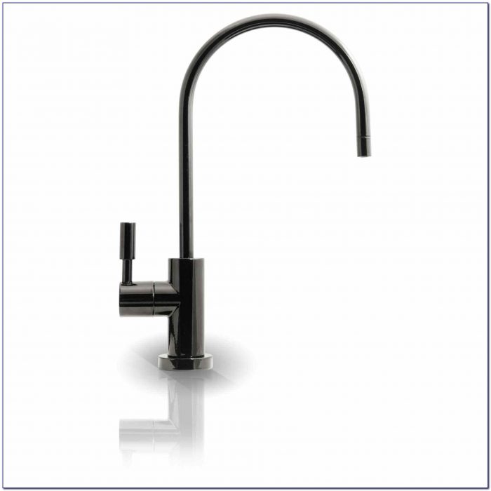 Kitchen Sink Faucet Water Filter Kitchen Sink Faucet Water Filter