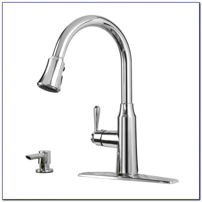 Kitchen Sink Faucets American Standard Kitchen Sink Faucets American Standard