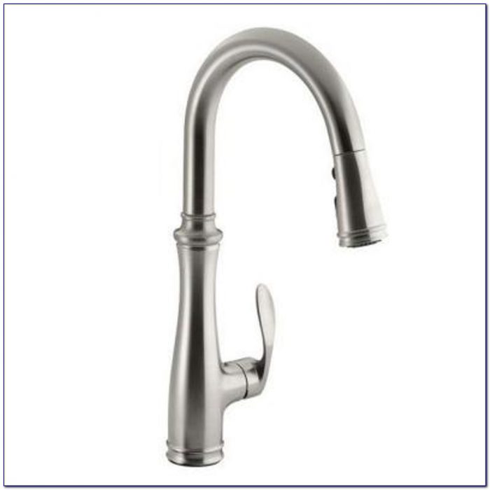 Kitchen Sink Faucets Best Kitchen Sink Faucets Best