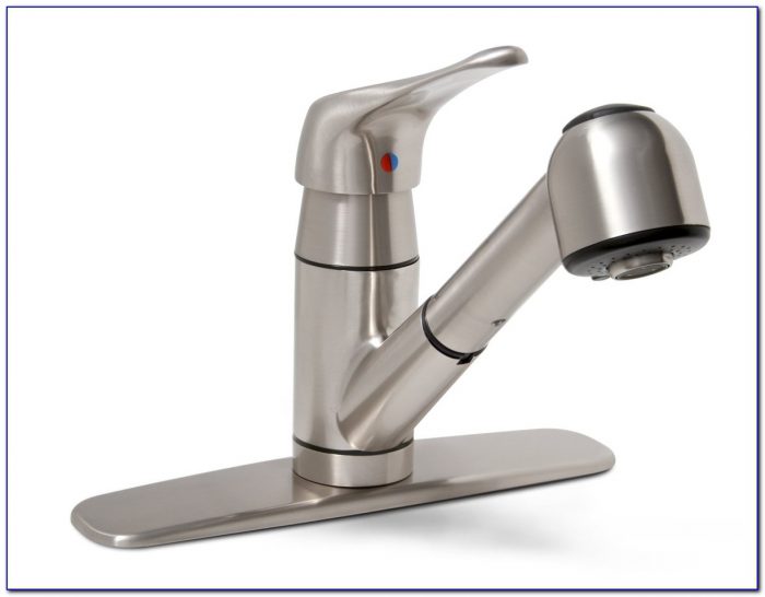 Moen Kitchen Faucet Moen Kitchen Moen Kitchen Faucets Help Moen Pertaining To Sizing 1200 X 930 Moen Kitchen Faucet Moen Kitchen Moen Kitchen Faucets Help Moen Pertaining To Sizing 1200 X 930