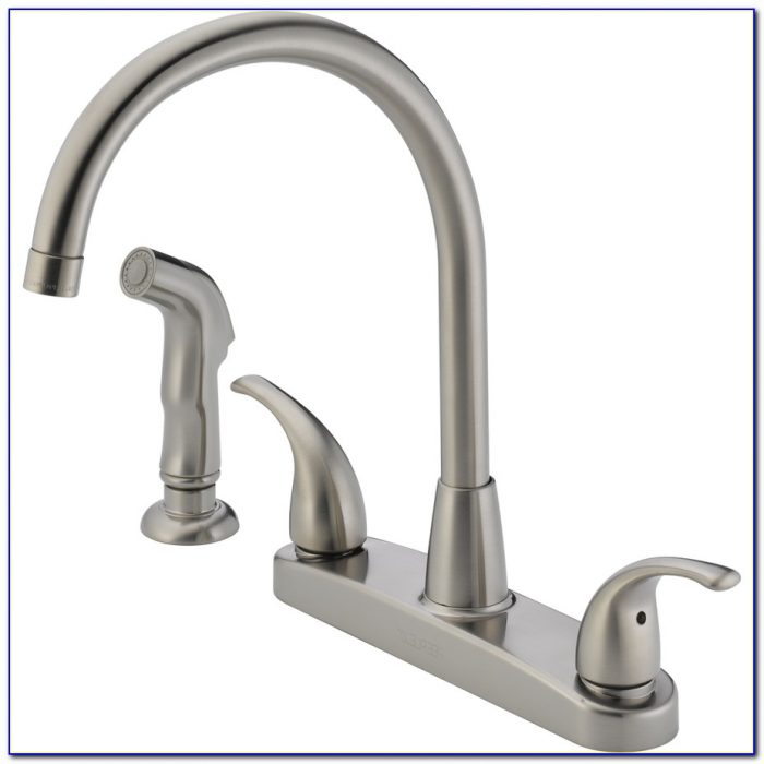 Kitchen Sink Faucets With Filters Kitchen Sink Faucets With Filters