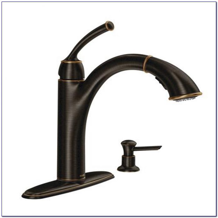 Kitchen Sink Faucets With Water Filter Kitchen Sink Faucets With Water Filter