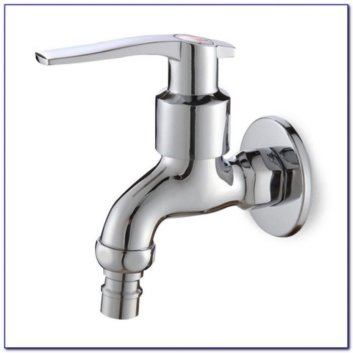 Kitchen Sink Tap Water Filter Kitchen Sink Tap Water Filter