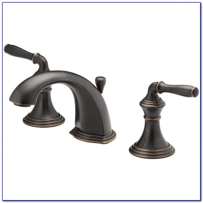 Kohler Bathroom Faucets Oil Rubbed Bronze Kohler Bathroom Faucets Oil Rubbed Bronze