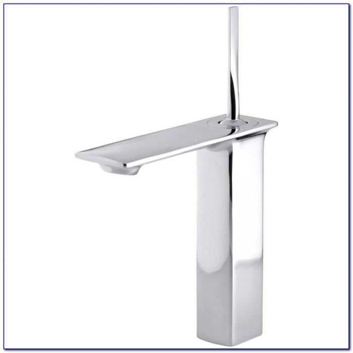 Kohler Bathroom Vessel Sink Faucets Kohler Bathroom Vessel Sink Faucets