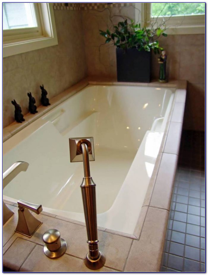 Kohler Deck Mount Tub Faucet With Hand Shower Kohler Deck Mount Tub Faucet With Hand Shower Wshg Everything And The Bathroom Sink Plumbing Fixtures 900 X 1200 Kohler Deck Mount Tub Faucet With Hand Shower Kohler Deck Mount Tub Faucet With Hand Shower Wshg Everything And The Bathroom Sink Plumbing Fixtures 900 X 1200