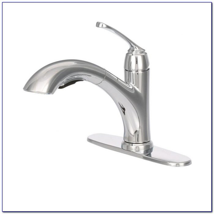 Kohler Forte Pull Out Spray Kitchen Faucet Kohler Forte Pull Out Spray Kitchen Faucet Kitchen Glacier Bay Pull Out Kitchen Faucet Water Ridge Pull 1000 X 1000 Kohler Forte Pull Out Spray Kitchen Faucet Kohler Forte Pull Out Spray Kitchen Faucet Kitchen Glacier Bay Pull Out Kitchen Faucet Water Ridge Pull 1000 X 1000