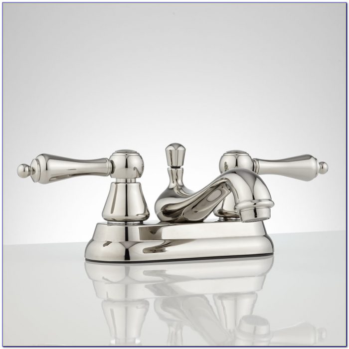 Dolce Centerset Bathroom Faucet Photo On Captivating Centerset With Regard To Measurements 1500 X 1500 Dolce Centerset Bathroom Faucet Photo On Captivating Centerset With Regard To Measurements 1500 X 1500