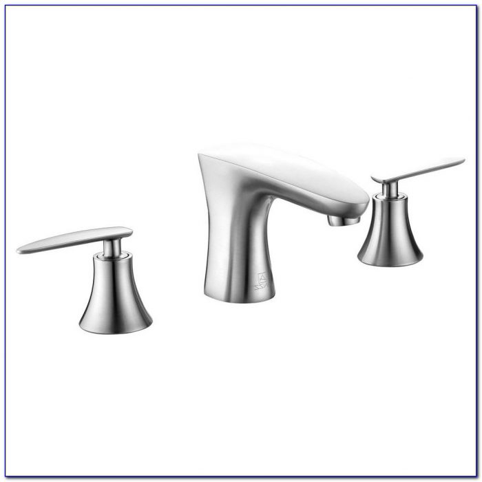 Latoscana Morgana 8 In Widespread 2 Handle Low Arc Bathroom Throughout Sizing 1000 X 1000 Latoscana Morgana 8 In Widespread 2 Handle Low Arc Bathroom Throughout Sizing 1000 X 1000