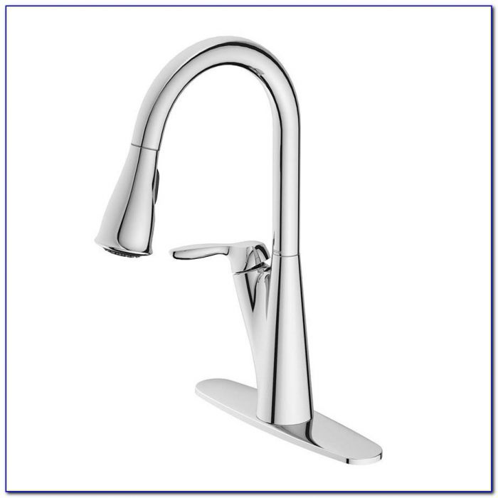 One Touch Faucets Kitchen Moen One Touch Faucets Kitchen Moen Moen Kitchen Sinks And Faucets Elegant Moen Kitchen Sinks And 900 X 900 One Touch Faucets Kitchen Moen One Touch Faucets Kitchen Moen Moen Kitchen Sinks And Faucets Elegant Moen Kitchen Sinks And 900 X 900