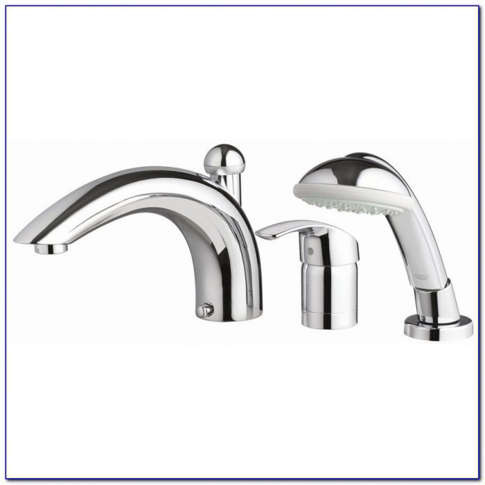 Kohler Deck Mount Tub Faucet With Hand Shower Kohler Deck Mount Tub Faucet With Hand Shower Shower Faucets Idea 900 X 900 Kohler Deck Mount Tub Faucet With Hand Shower Kohler Deck Mount Tub Faucet With Hand Shower Shower Faucets Idea 900 X 900