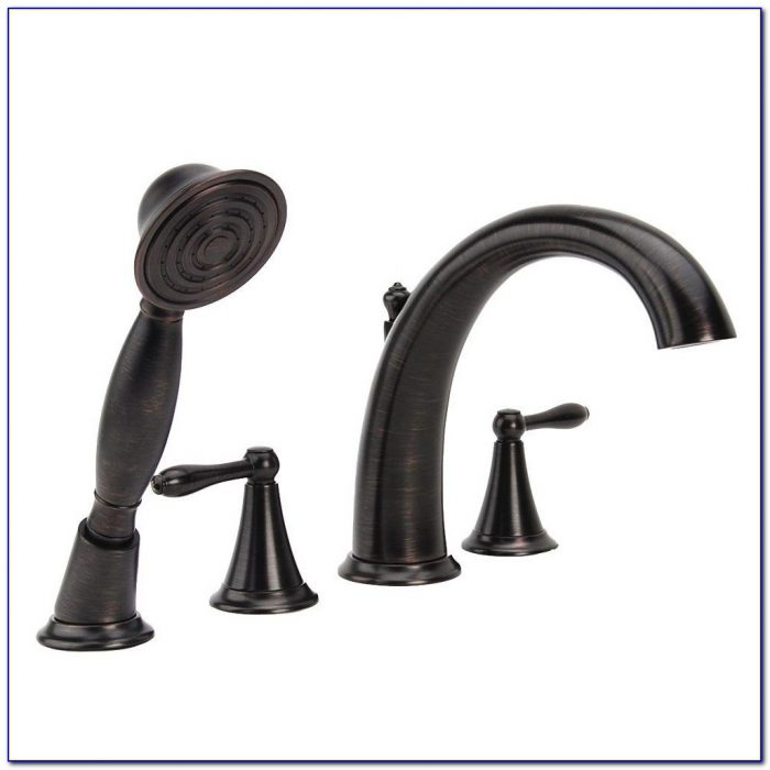 Kohler Deck Mount Tub Faucet With Hand Shower Kohler Deck Mount Tub Faucet With Hand Shower Fontaine Montbeliard 2 Handle Deck Mount Roman Tub Faucet With 1000 X 1000 Kohler Deck Mount Tub Faucet With Hand Shower Kohler Deck Mount Tub Faucet With Hand Shower Fontaine Montbeliard 2 Handle Deck Mount Roman Tub Faucet With 1000 X 1000
