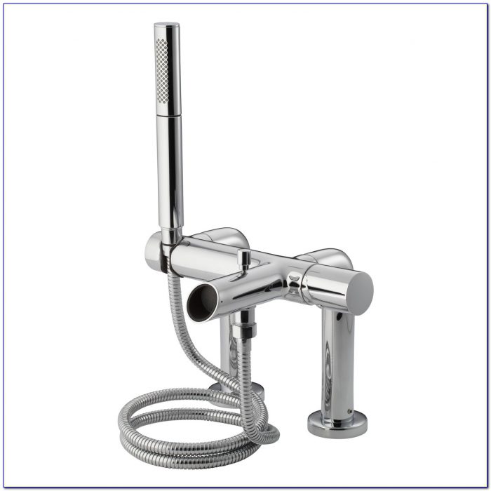 Kohler Roman Tub Faucets With Hand Shower Kohler Roman Tub Faucets With Hand Shower
