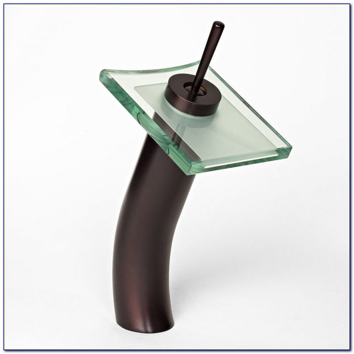 Kohler Vessel Faucet Oil Rubbed Bronze Kohler Vessel Faucet Oil Rubbed Bronze