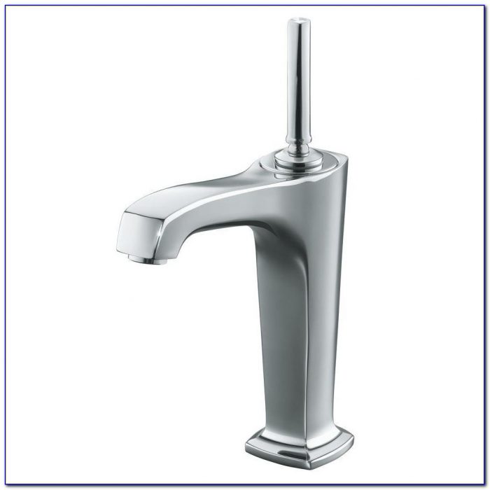 Kohler Vessel Sink Faucets Kohler Vessel Sink Faucets