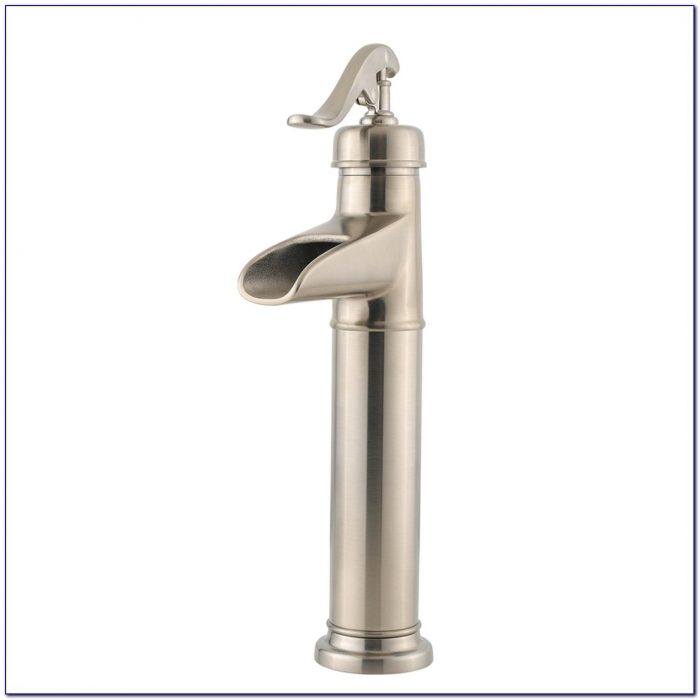 Kohler Vessel Sinks And Faucets Kohler Vessel Sinks And Faucets