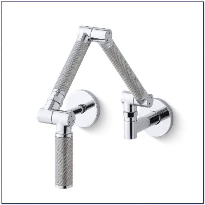 Kohler Wall Mount Bathtub Faucets Kohler Wall Mount Bathtub Faucets