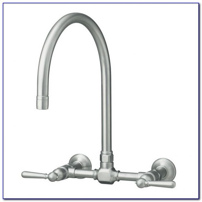 Kohler Wall Mount Tub Faucets Kohler Wall Mount Tub Faucets