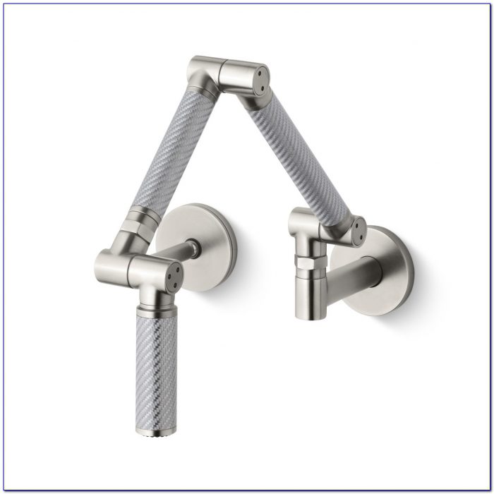 Kohler Wall Mounted Faucets Bath Kohler Wall Mounted Faucets Bath