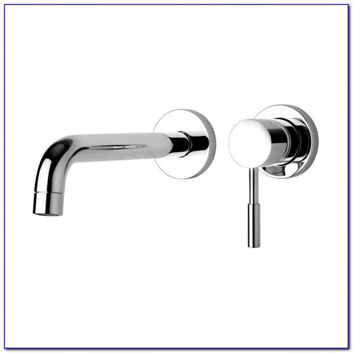 Kohler Wall Mounted Sink Faucet Kohler Wall Mounted Sink Faucet
