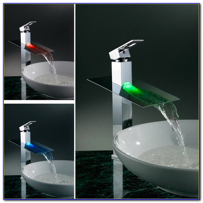 Kohler Waterfall Bathtub Faucet Kohler Waterfall Bathtub Faucet