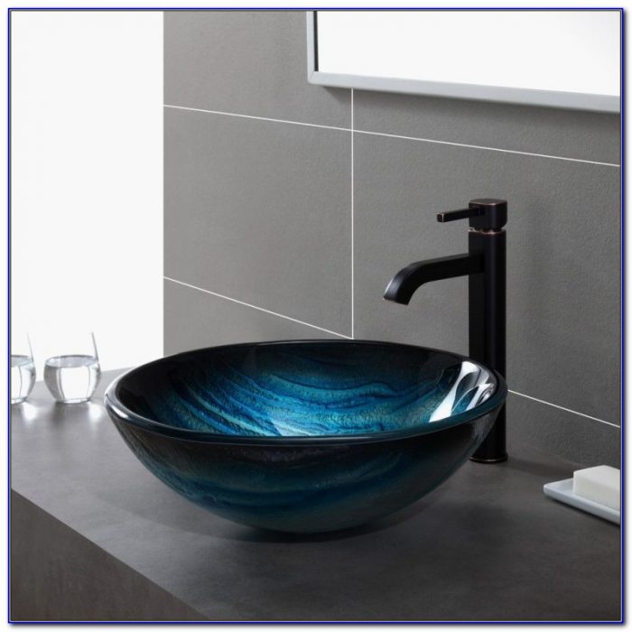 Vessel Sinks With Faucets Best Of Furniture Magnificent Vessel Sink Faucets Waterfall Vessel Sink Vessel Sinks With Faucets Best Of Furniture Magnificent Vessel Sink Faucets Waterfall Vessel Sink
