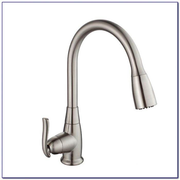 Kraus Vessel Sinks And Faucets Kraus Vessel Sinks And Faucets