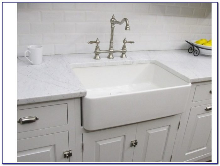 Laundry Room Sink Faucet Extra Drain Line Laundry Room Sink Faucet Extra Drain Line