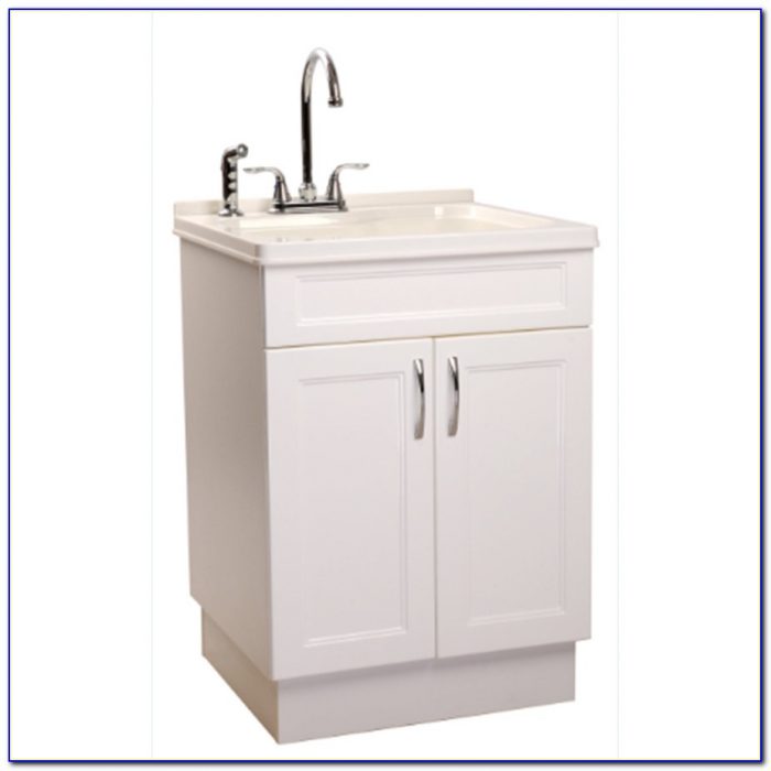 Utility Room Sink Faucets Best Sink Decoration Intended For Dimensions 900 X 900 Utility Room Sink Faucets Best Sink Decoration Intended For Dimensions 900 X 900