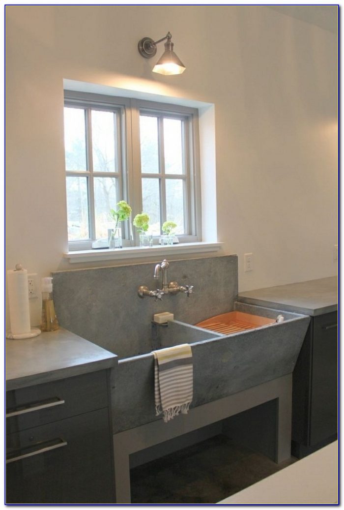 Utility Sink Drain Pipe Size Utility Sink Drain Kit Utility Sink With Regard To Dimensions 728 X 1092 Utility Sink Drain Pipe Size Utility Sink Drain Kit Utility Sink With Regard To Dimensions 728 X 1092