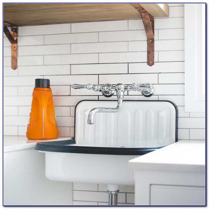 Laundry Room Sink Home Hardware Laundry Room Sink Home Hardware