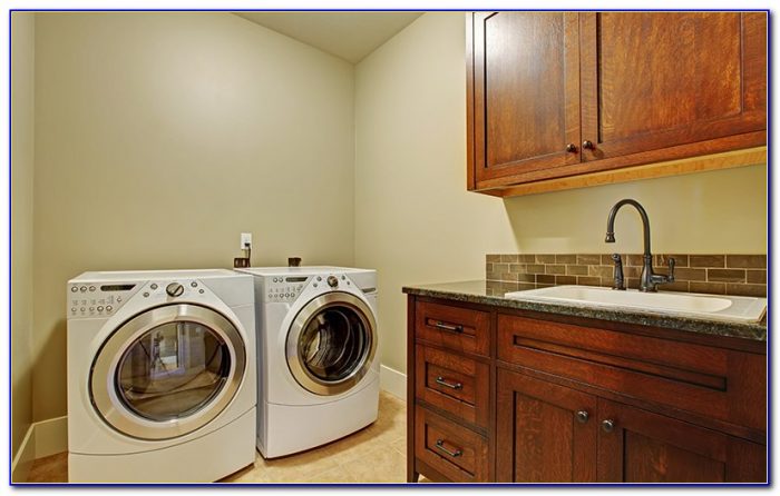Laundry Room Sinks And Faucets Laundry Room Sinks And Faucets