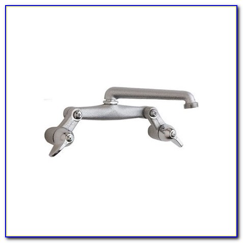 Laundry Sink Faucet Wall Mount Laundry Sink Faucet Wall Mount
