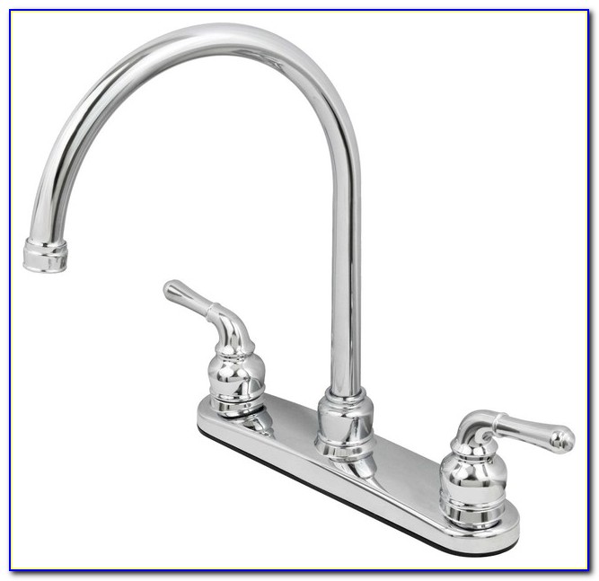 free outdoor faucet best of arrowhead brass 6 in free outdoor faucet best of arrowhead brass 6 in