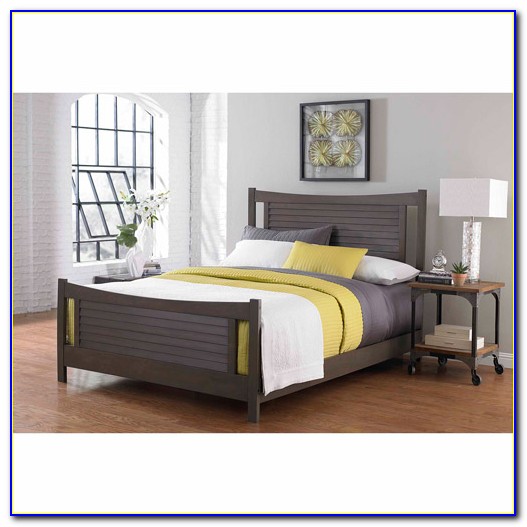 Leggett And Platt Finley Headboard Leggett And Platt Finley Headboard