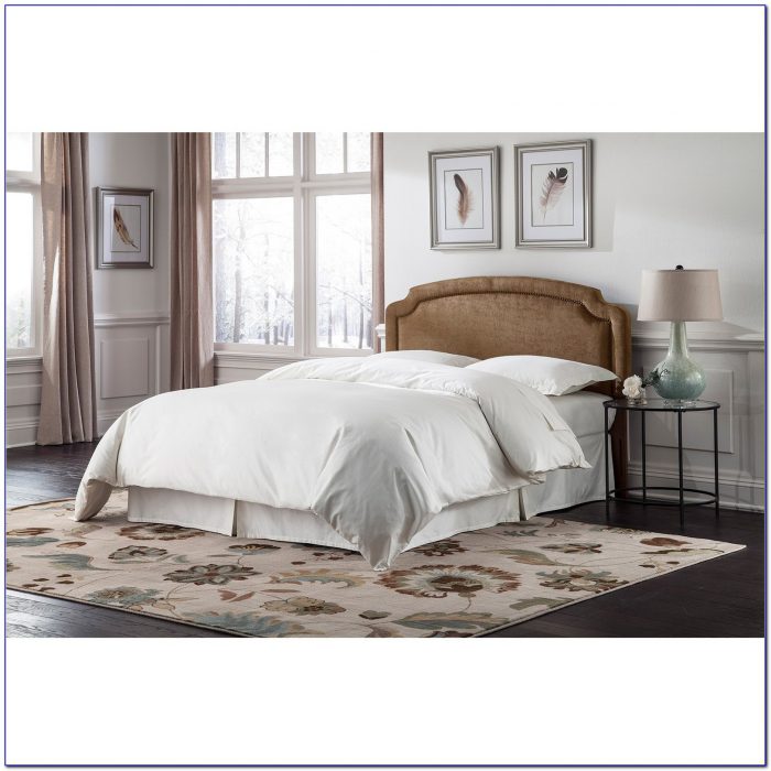 Leggett And Platt Headboard Bracket Leggett And Platt Headboard Bracket