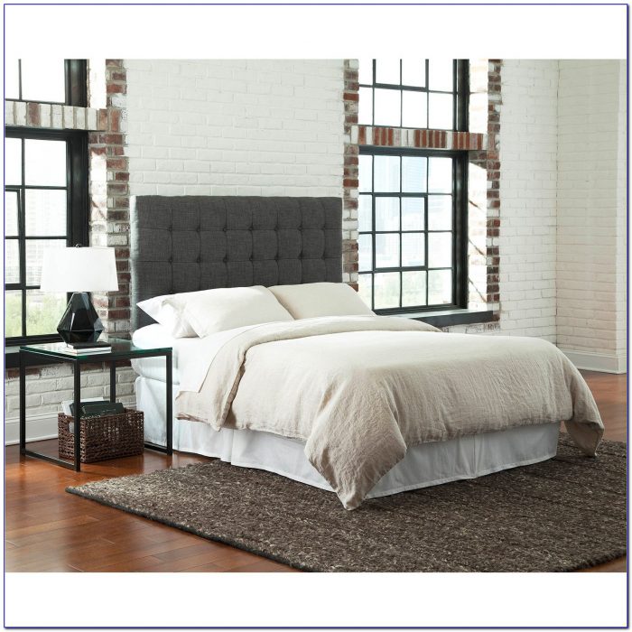 Leggett And Platt Headboard Bracket Installation Leggett And Platt Headboard Bracket Installation