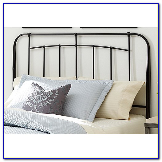 Leggett And Platt Headboard Instructions Leggett And Platt Headboard Instructions