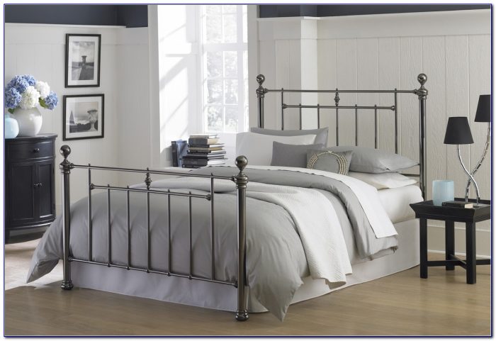 Leggett And Platt Headboards Leggett And Platt Headboards