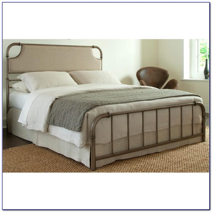 Leggett And Platt Martinique Headboard Leggett And Platt Martinique Headboard