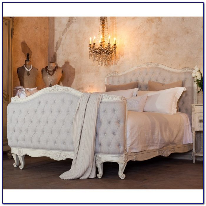 Luxury Headboards For King Size Beds Luxury Headboards For King Size Beds