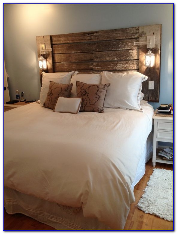 Making A Twin Bed Headboard Making A Twin Bed Headboard