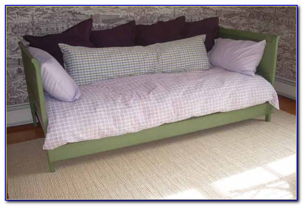 Making A Twin Upholstered Headboard Making A Twin Upholstered Headboard