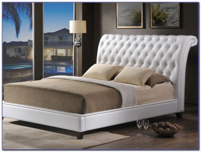 Measurements Of King Size Bed Headboard Measurements Of King Size Bed Headboard