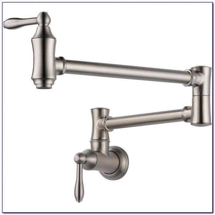 Kohler Pot Filler Faucets Kohler Pot Filler Faucets Delta Traditional Wall Mounted Potfiller In Stainless 1177lf Ss 1000 X 1000 Kohler Pot Filler Faucets Kohler Pot Filler Faucets Delta Traditional Wall Mounted Potfiller In Stainless 1177lf Ss 1000 X 1000