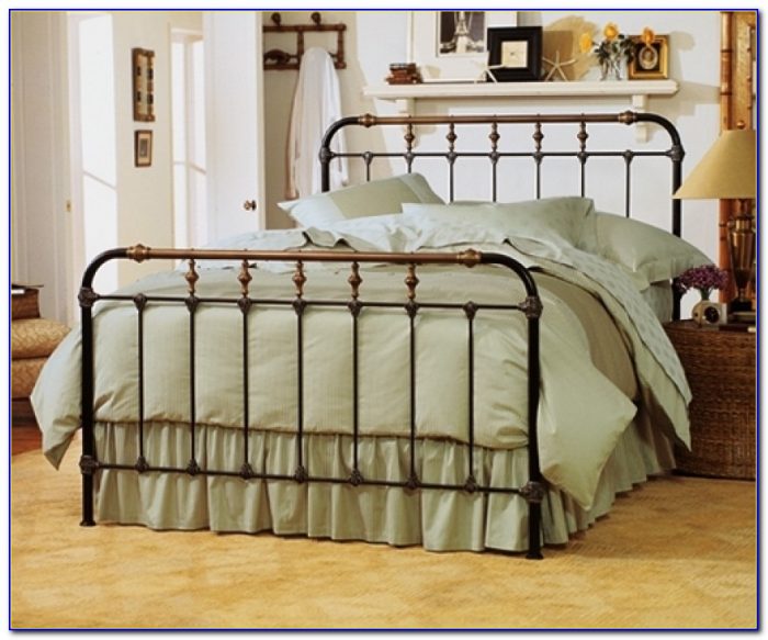 Cast Iron Queen Bed Frame Rustic Metal Headboards Antique Bedroom Rustic Metal Bed Frames Cast Iron Queen Bed Frame Rustic Metal Headboards Antique Bedroom Rustic Metal Bed Frames