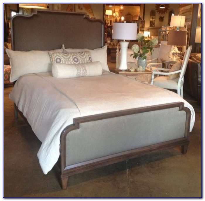 Incredible Upholstered Headboards And Footboards Headboard Footboard Beds Intended For Upholstered Headboard And Footboard Set Incredible Upholstered Headboards And Footboards Headboard Footboard Beds Intended For Upholstered Headboard And Footboard Set