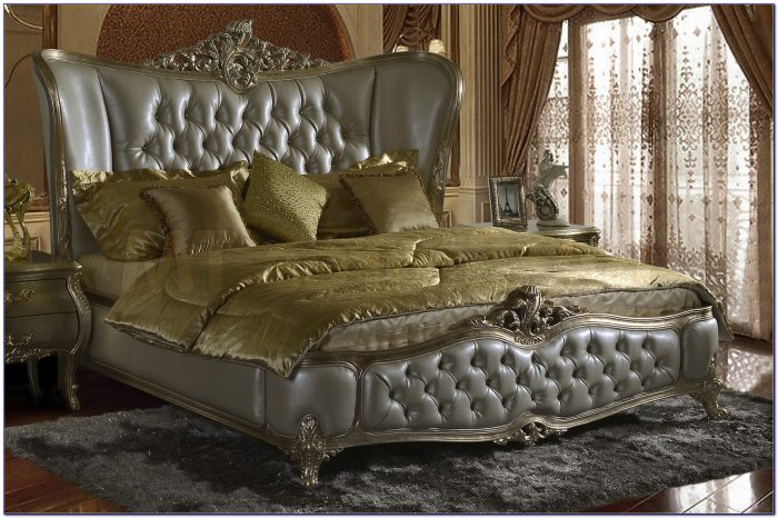 Metal Bed Headboards King Size Metal Bed Headboards King Size